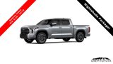New 2026 Toyota Tundra Limited image 2