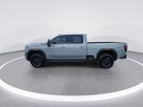 Used 2025 GMC Sierra 2500 AT4 w/ Technology Package image 5