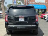 Used 2016 GMC Yukon SLT image 6