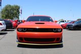 Used 2021 Dodge Challenger R/T Scat Pack image 2