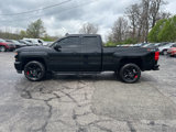 Used 2019 Chevrolet Silverado 1500 LT w/ All Star Edition image 5