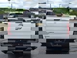 New 2025 Chevrolet Silverado EV LT image 5