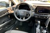 Certified 2025 Toyota Camry LE image 5