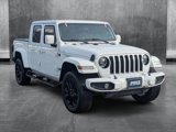Used 2023 Jeep Gladiator Overland image 3