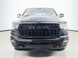 New 2025 RAM 1500 Limited image 2