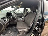 Used 2024 Dodge Durango R/T w/ Blacktop Package image 5
