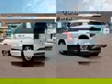 New 2025 Hyundai Palisade SEL image 5