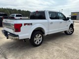 Used 2020 Ford F150 King Ranch w/ Equipment Group 601A Luxury image 5