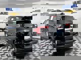 Certified 2023 GMC Terrain SLE w/ Driver Convenience Package image 3