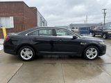 Used 2017 Ford Taurus SEL w/ Equipment Group 201A image 4