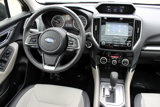 Used 2024 Subaru Forester Premium image 3