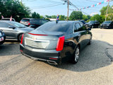 Used 2016 Cadillac CTS Luxury image 5