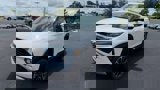 New 2026 Chevrolet TrailBlazer LT w/ Driver Confidence Package image 4