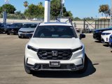 New 2026 Honda CR-V Sport-L image 2