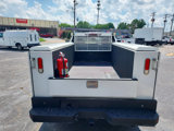 Used 2021 Chevrolet Silverado 2500 LT w/ Convenience Package image 5