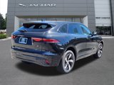 New 2026 Jaguar F-PACE R-Dynamic S image 4
