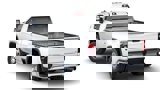 New 2025 Chevrolet Silverado 3500 LT image 3
