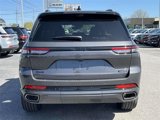 New 2025 Jeep Grand Cherokee Summit image 6