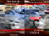 Used 2017 Hyundai Sonata SE image 5
