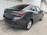 Used 2017 Toyota Yaris iA image 3
