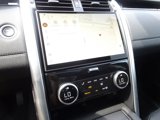 Certified 2024 Land Rover Discovery S image 3