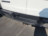 Used 2017 Chevrolet Express 3500 LT w/ LT Preferred Equipment Group image 4