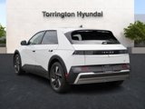 New 2025 Hyundai Ioniq 5 SE image 4