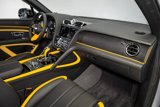 New 2025 Bentley Bentayga image 4