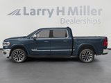 New 2026 RAM 1500 Limited image 3