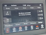 Used 2021 Dodge Challenger R/T w/ Driver Convenience Group image 5