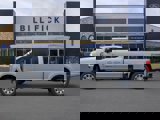New 2025 Ford F350 King Ranch w/ Chrome Package image 3