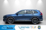 New 2026 Honda CR-V Sport-L image 5