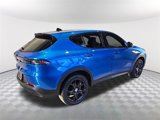 New 2024 Dodge Hornet GT w/ Tech Pack w/o Parking image 2