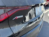 New 2026 Acura MDX A-Spec image 5