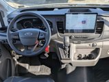New 2024 Ford Transit 350 148 High Roof image 5