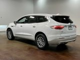 Used 2024 Buick Enclave Premium image 5