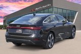 New 2025 Audi A6 e-tron Premium Plus image 5