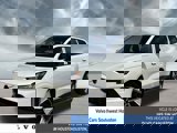 New 2025 Volvo EX90 Ultra image 4