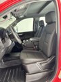 New 2025 Chevrolet Silverado 2500 W/T image 3