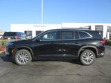 New 2025 Buick Enclave Preferred w/ Super Cruise Package image 3