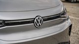 New 2025 Volkswagen ID.4 Pro S image 5