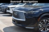 New 2026 INFINITI QX60 Pure w/ Family Package image 2
