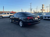 Used 2013 Volkswagen Jetta Hybrid Sedan image 4