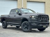 New 2025 RAM 2500 Tradesman image 2