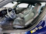 Certified 2022 Porsche 911 GT3 image 5