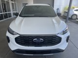 New 2025 Ford Escape ST-Line image 2