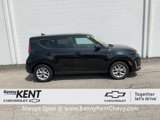 Used 2023 Kia Soul LX w/ Option Group 015 image 3