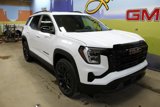 New 2026 GMC Terrain Elevation w/ Elevation Premium Package image 3