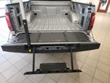 New 2025 Ford F150 XLT w/ Equipment Group 302A MID image 6