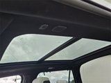 Used 2024 Toyota Sequoia Capstone image 5